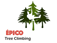 EPICO專業攀樹吊床